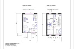 Продається будинок Київська, Бучанський (Києво-Святошинський), Петропавлівська Борщагівка фото 6 Продається будинок Київська, Бучанський (Києво-Святошинський), Петропавлівська Борщагівка фото 6