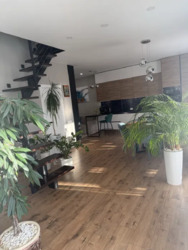 ������ �������� ������������� 175000 ���� 3