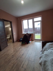 ������ �������� �������������� 105000 ���� 20