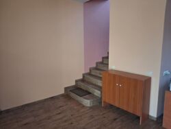 ������ �������� �������������� 105000 ���� 14