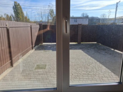 ������ �������� �������������� 105000 ���� 19