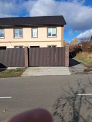 ������ �������� �������������� 105000 ���� 2