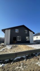  .    .2002.  85000$.  2