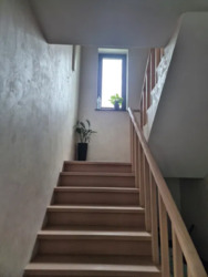 ������ ������ ������� � �������� �� �����!�������� ��,�����. ���� 12