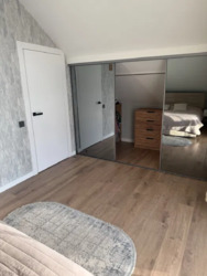 ������ �������� ������������� 175000 ���� 7