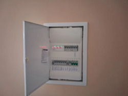 ������ �������� �������������� 105000 ���� 15