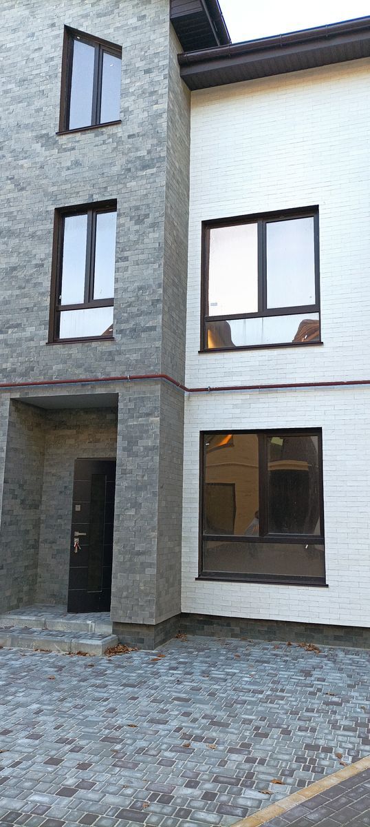    87  2,       .  1