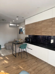 ������ �������� ������������� 175000 ���� 4