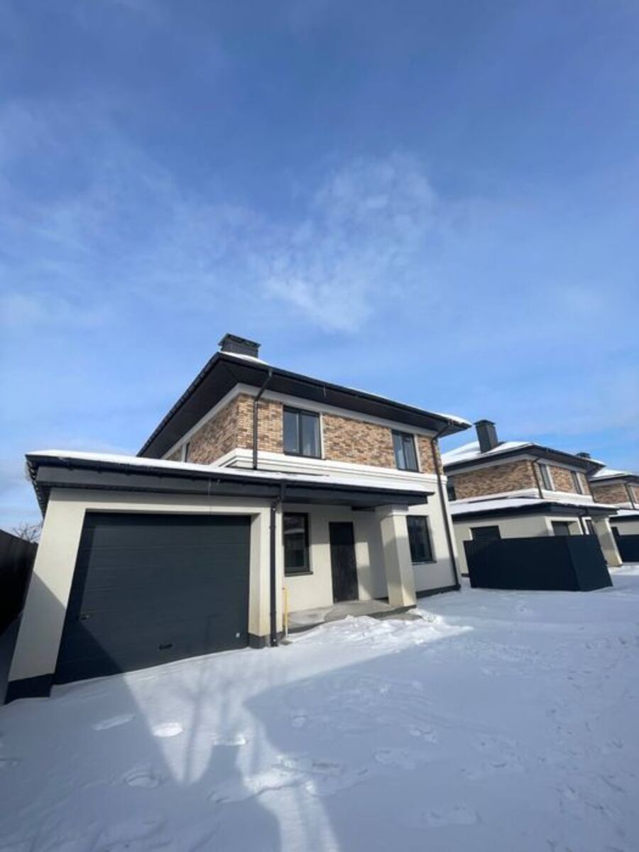 ������ ������� �������������� 135000 ���� 1