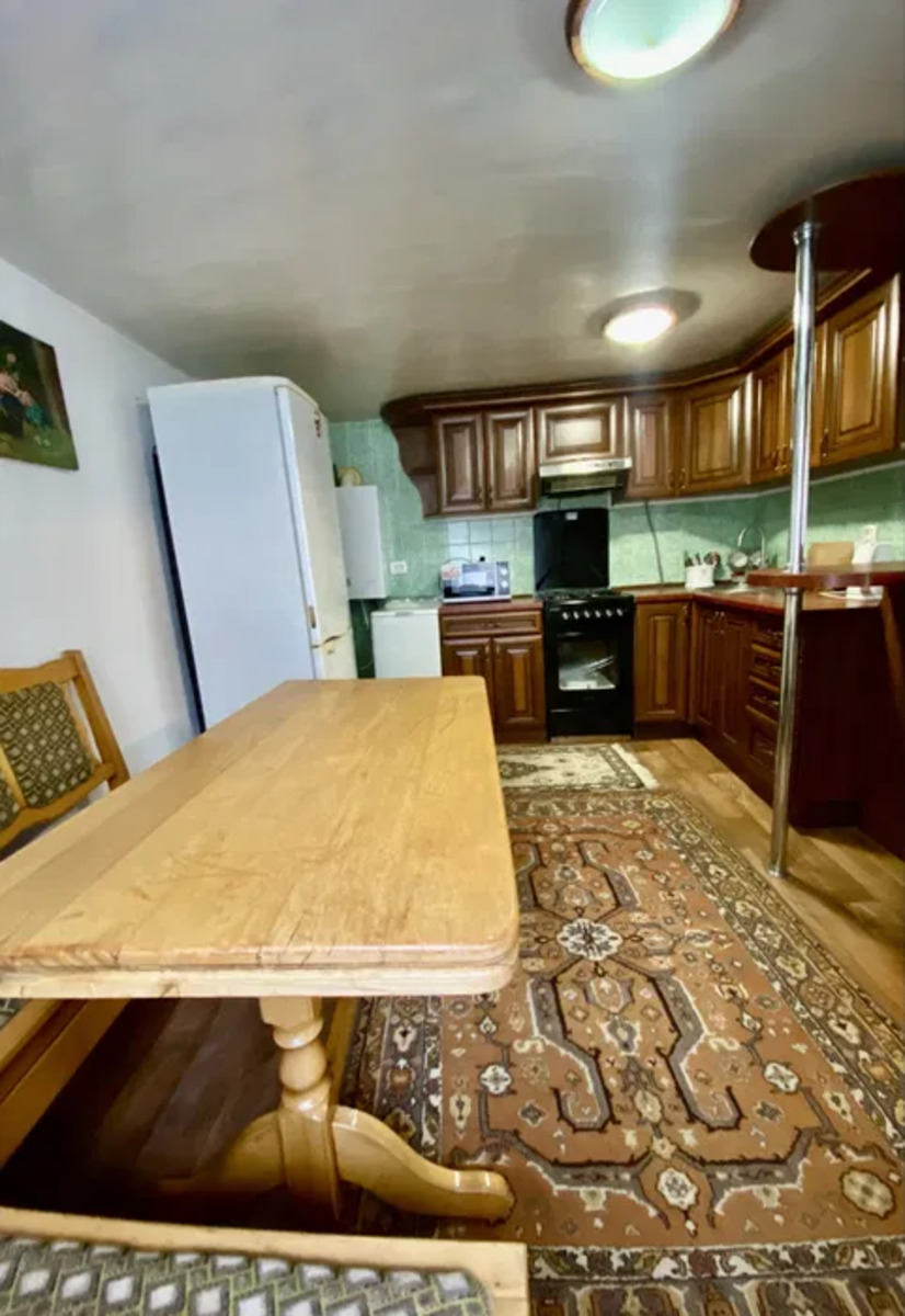 ������� 60�2 �. ��������, �. ��� 60 ��. ���� 1