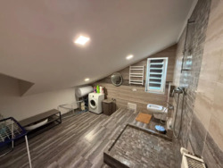 Будинок, Крюківщина, з повною автономією.. фото 13 Будинок, Крюківщина, з повною автономією.. фото 13