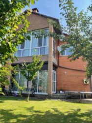 с.Ясногородка фото 1 с.Ясногородка фото 1