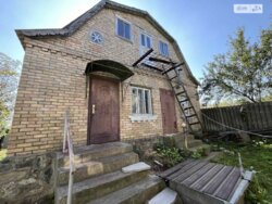 ������ 1 ����������� ������� � ������� �� 15 �����, 75.5 ��. �, 4 ������, �� ���. 1-�� ������ ���� 7