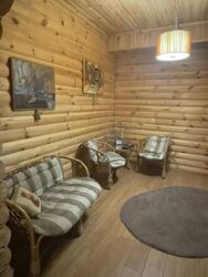 Продається будинок 343 м2 з озером Києво-Святошинський р-н Горбовичі. фото 8 Продається будинок 343 м2 з озером Києво-Святошинський р-н Горбовичі. фото 8