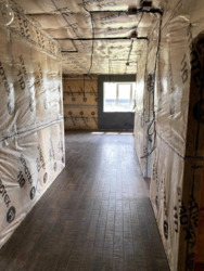 Продается дом, Киевская область село Малютянка. Коттеджный городок - Рябинки-2 фото 5 Продается дом, Киевская область село Малютянка. Коттеджный городок - Рябинки-2 фото 5