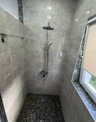 ��������� ������� �������������� ��������� 315000 ���� 21