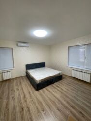 Продаж будинку Гатне. фото 8 Продаж будинку Гатне. фото 8