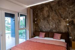 Riviera Village 2 ������� �� ������ 16 ����� ! ��ò��� �������ֲ� ! ���� 19