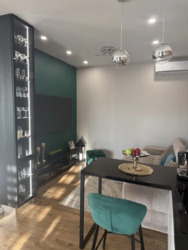 ������ ������� �. �������������� 195000 ���� 8