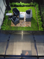 ������ �������� �. ����� 130000 ���� 7