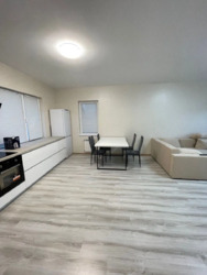 Продаж будинку Гатне. фото 6 Продаж будинку Гатне. фото 6