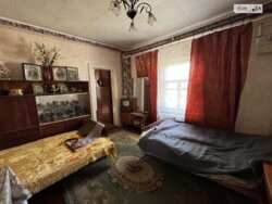 ������ 1 ����������� ������� � ������� �� 15 �����, 75.5 ��. �, 4 ������, �� ���. 1-�� ������ ���� 1