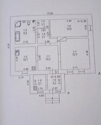 ������ ������� � ������ 50000 ���� 15