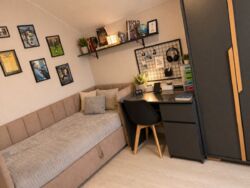 ������ �������� ���������� ����������� 213000 ���� 7