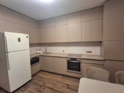 Продаж Дуплекса 145000 фото 6 Продаж Дуплекса 145000 фото 6