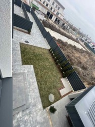 ��� % ������ �������� 142�2 ��� ! ĳ����� 3 �����. ���������� ��������� ���� 12