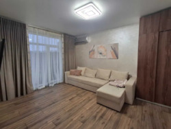 Продаж Дуплекса 145000 фото 10 Продаж Дуплекса 145000 фото 10