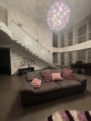 Продається будинок 343 м2 з озером Києво-Святошинський р-н Горбовичі. фото 4 Продається будинок 343 м2 з озером Києво-Святошинський р-н Горбовичі. фото 4