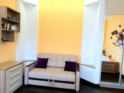 Бобриця. Абсолютно автономний розкішний будинок 495 м2. фото 13 Бобриця. Абсолютно автономний розкішний будинок 495 м2. фото 13