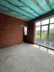 Продам дуплекс Ходосівка 99000 фото 2 Продам дуплекс Ходосівка 99000 фото 2