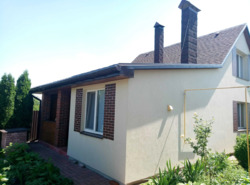 Продам СВОИХ ДВА Дома с всем что внутри в Святопетровском ! фото 12 Продам СВОИХ ДВА Дома с всем что внутри в Святопетровском ! фото 12