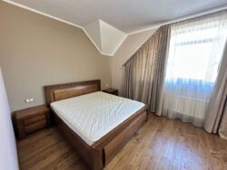   280 2        ,   .  17