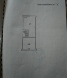 Продам СВОИХ ДВА Дома с всем что внутри в Святопетровском ! фото 10 Продам СВОИХ ДВА Дома с всем что внутри в Святопетровском ! фото 10