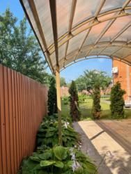 с.Ясногородка фото 4 с.Ясногородка фото 4