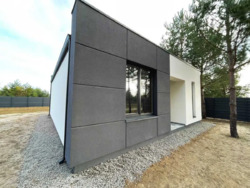 ������ ������� � ����������� 57000 ���� 4