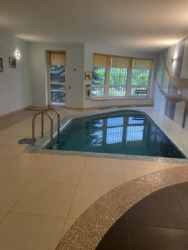 Продається будинок 343 м2 з озером Києво-Святошинський р-н Горбовичі. фото 20 Продається будинок 343 м2 з озером Києво-Святошинський р-н Горбовичі. фото 20