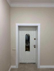   .  390000  20