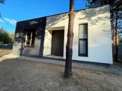 ������ ������� � ����������� 57000 ���� 3