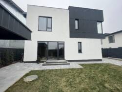 ��� % ������ �������� 142�2 ��� ! ĳ����� 3 �����. ���������� ��������� ���� 4