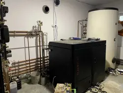 ������ ������� ͺ����� 65000 ���� 21