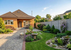 ������ ������� � �. �������� 99000 ���� 4