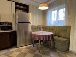 ������ ��������� ���������� ��������� ���� 1