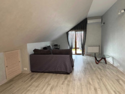   280 +  . 40. , , .  18