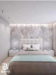 Продам таунхаус святопетрівське 125000 фото 18 Продам таунхаус святопетрівське 125000 фото 18