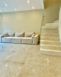 Продаж таунхауса Крюківщина 138000 фото 3 Продаж таунхауса Крюківщина 138000 фото 3