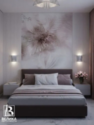 Продам таунхаус святопетрівське 125000 фото 15 Продам таунхаус святопетрівське 125000 фото 15